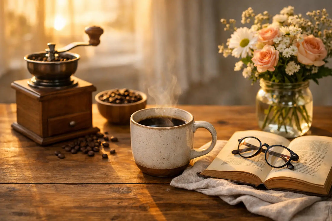 7 Coffee Subscription Alternatives Worth Trying