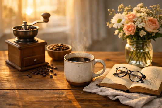 7 Coffee Subscription Alternatives Worth Trying