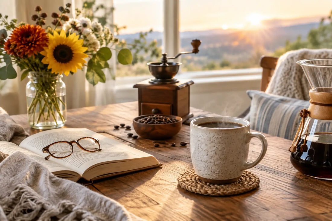 Coffee Sample Packs vs Subscriptions: Which Fits?