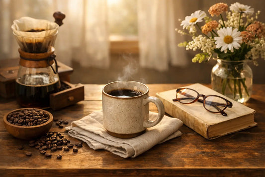 10 Best Small Batch Coffee Brands