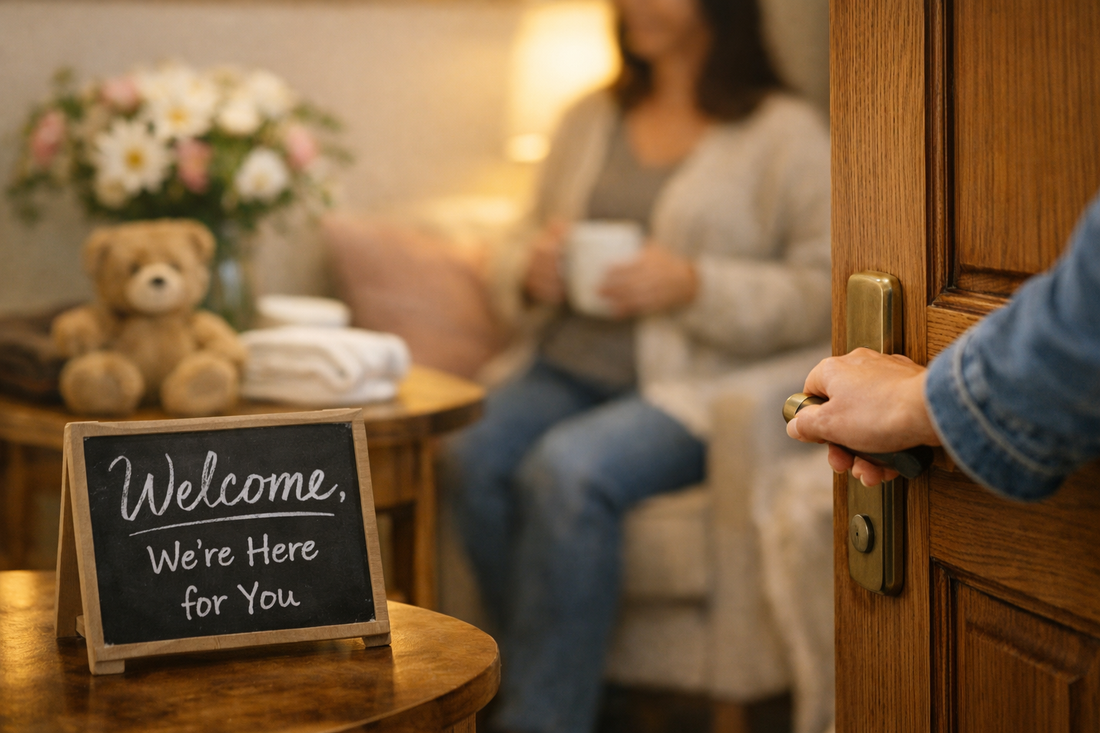 Are Pregnancy Help Centers Free? What You Need to Know